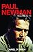 Paul Newman by Daniel O'Brien