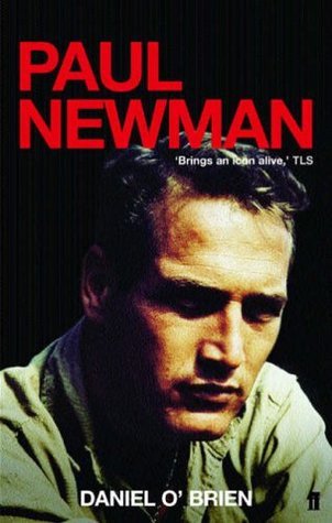 Paul Newman (Paperback)