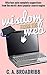 Wisdom From the Web by C.A. Broadribb