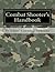 Combat Shooter's Handbook