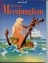 Die kleine Meerjungfrau by Andre Van Gool