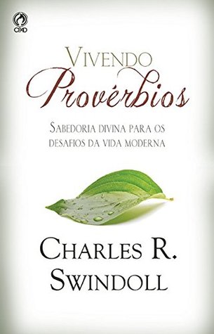Vivendo Provérbios