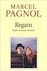 Regain: Film (Fortunio) (French Edition)