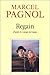 Regain: Film (Fortunio) (French Edition)