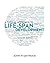 A Topical Approach to Lifespan Development