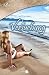 In Versuchung (Florida 1) (...