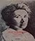 Rosa Luxemburgo by Isabel Maria Loureiro