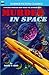 Murder in Space (Armchair S...