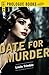 Date for Murder (Prologue Crime)