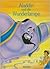 Aladdin und die Wunderlampe