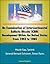 An Examination of Intercontinental Ballistic Missile (ICBM) Development Within the United States from 1952 to 1965 - Missile Gap, Sputnik, General Bernard Schriever, Simon Ramo