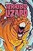 Terrible Lizard #1 (of 5)