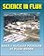 Science in Flux: NASA's Nuclear Program at Plum Brook Station, 1955 - 2005 (NASA SP-2006-4317) - Nuclear Rockets, NERVA, Atomic Airplanes, Aircraft Nuclear Propulsion