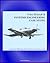 T-6A TEXAN II Systems Engineering Case Study - Derivative of ... by World Spaceflight News