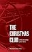 The Christmas Club