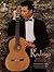 Rodrigo - Concierto De Aranjuez: Music Minus One Guitar