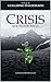 CRISIS QUE TRANSFORMAN (Spanish Edition)