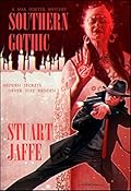 Southern Gothic