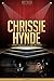 Chrissie Hynde Unauthorized...