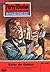 Perry Rhodan 418: Kurier der Galaxis: Perry Rhodan-Zyklus "Die Cappins" (Perry Rhodan-Erstauflage) (German Edition)