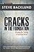 Cracks in the Foundation: Reforming Our Thinking To Accelerate Revival