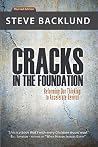 Cracks in the Fou...