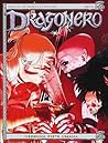 Dragonero n. 19: ...