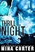 Thrill of the Night by Mina Carter