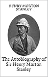 The Autobiography...