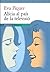 Alicia al País de la Televisió by Eva Piquer