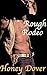 Rough Rodeo