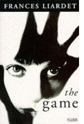 The Game
