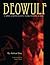 Beowulf by Joshua    Gray