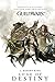 Edge of Destiny (Guild Wars Book 2)