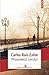 Prizonierul cerului by Carlos Ruiz Zafón