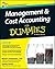 Management and Cost Account...
