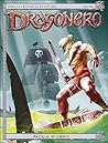 Dragonero n. 20: ...