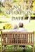 No Expiration Date: Science-Based Strategies to Live 100+ Years, Lose Weight, Boost Energy, and Stay Young Naturally