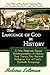 The Language of God in History - A New Biblically Based Reinterpretation of History That Traces The Ancient Religious Use of God’s Symbolic Language (The ... Revealed Through His Creation Book 3)