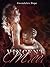 Vincent Mills (Vincent Mills #1)