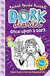 Once Upon a Dork
