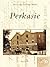 Perkasie