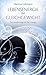 Lebensenergie im Gleichgewicht: Die Versöhnung mit der Urangst (German Edition)