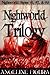 Nightworld Trilogy