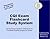 CQI Exam Flashcard Study System: CQI Test Practice Questions & Review for the Certified Quality Inspector Exam