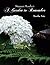 Margaret Moseley's a Garden to Remember (New Edition)