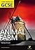 York Notes GCSE Animal Farm (Kindle) - for 2026, 2027 exams
