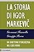 La storia di Igor Markevic: Il direttore d'orchestra nel caso Moro