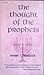 The Thought of the Prophets