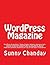WordPress Magazine